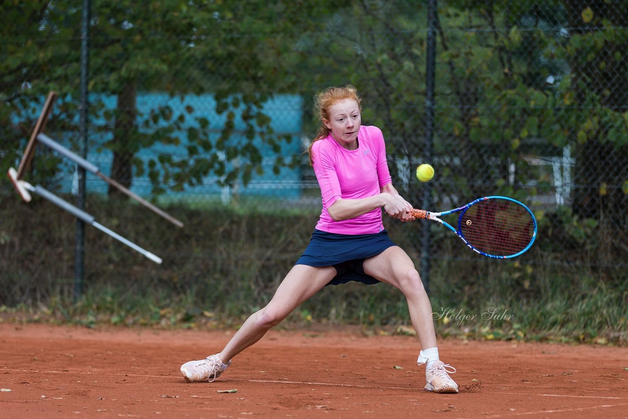 Bild 116 - Prisdorfer Sommercup